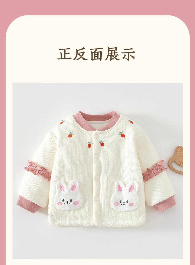详情-07.jpg