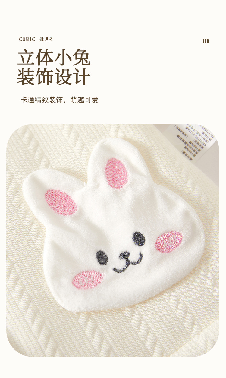 详情-04.jpg