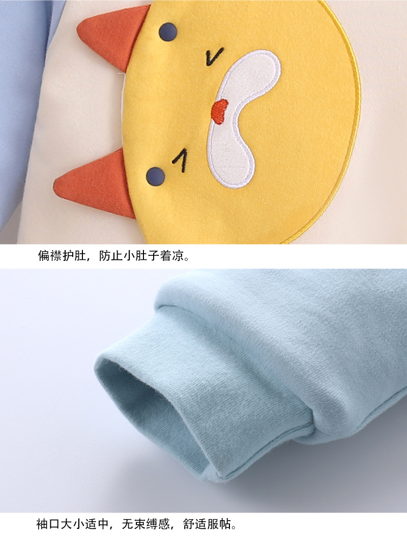 详情-10.jpg