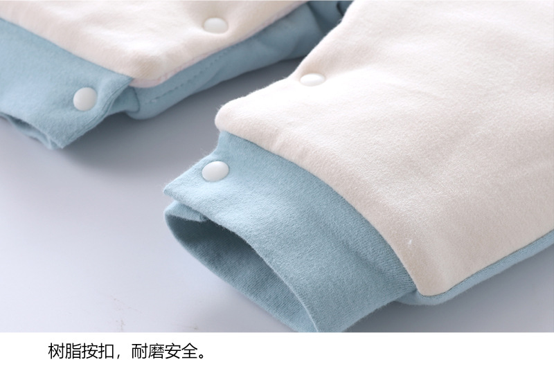 详情-12.jpg