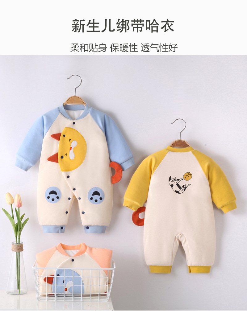 详情-01.jpg