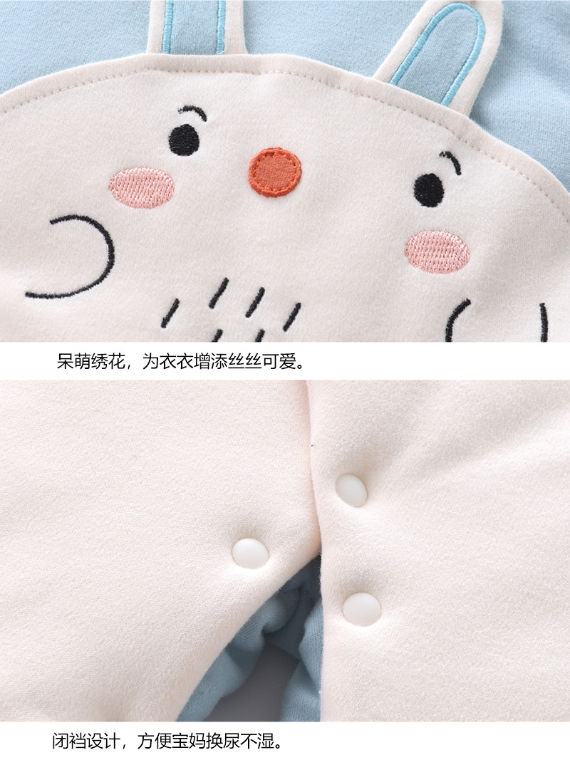详情-11.jpg