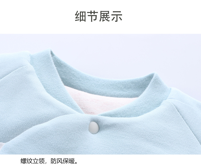 详情-09.jpg