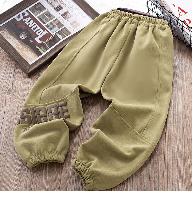 33号商品（非卖品）