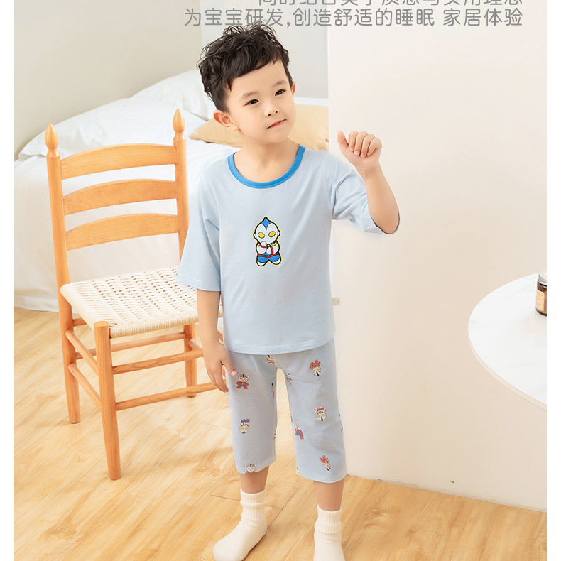 详情-17.jpg