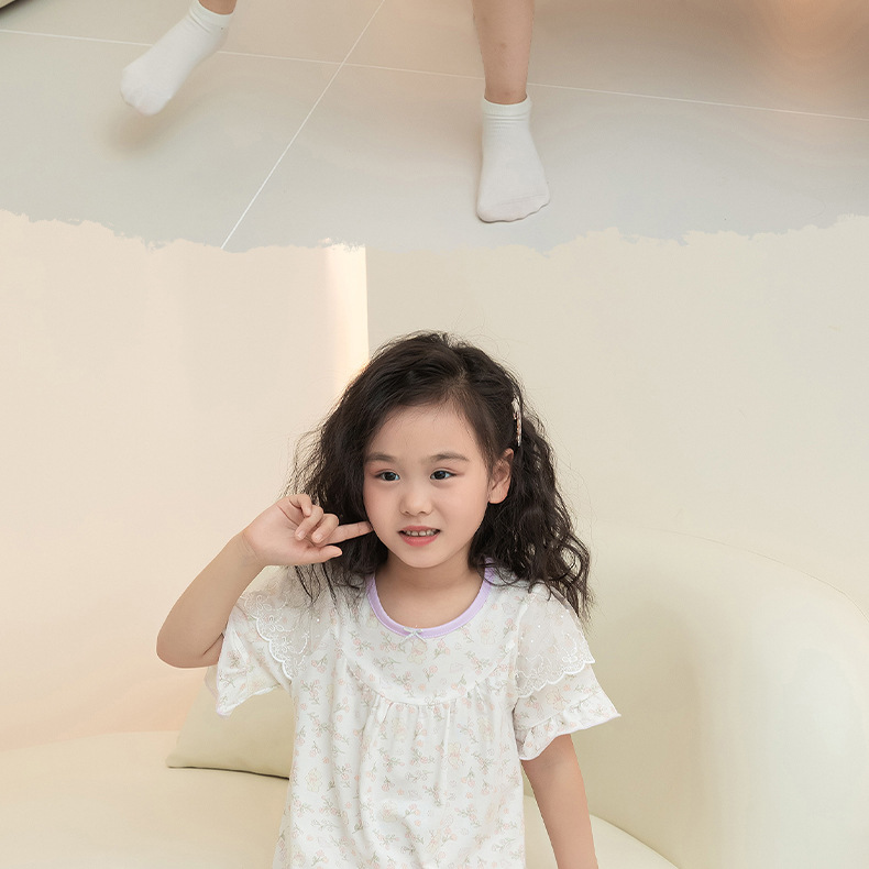 详情-33.jpg