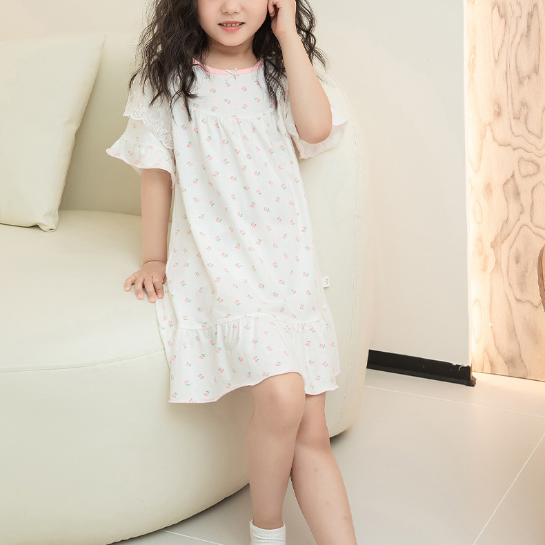 详情-35.jpg