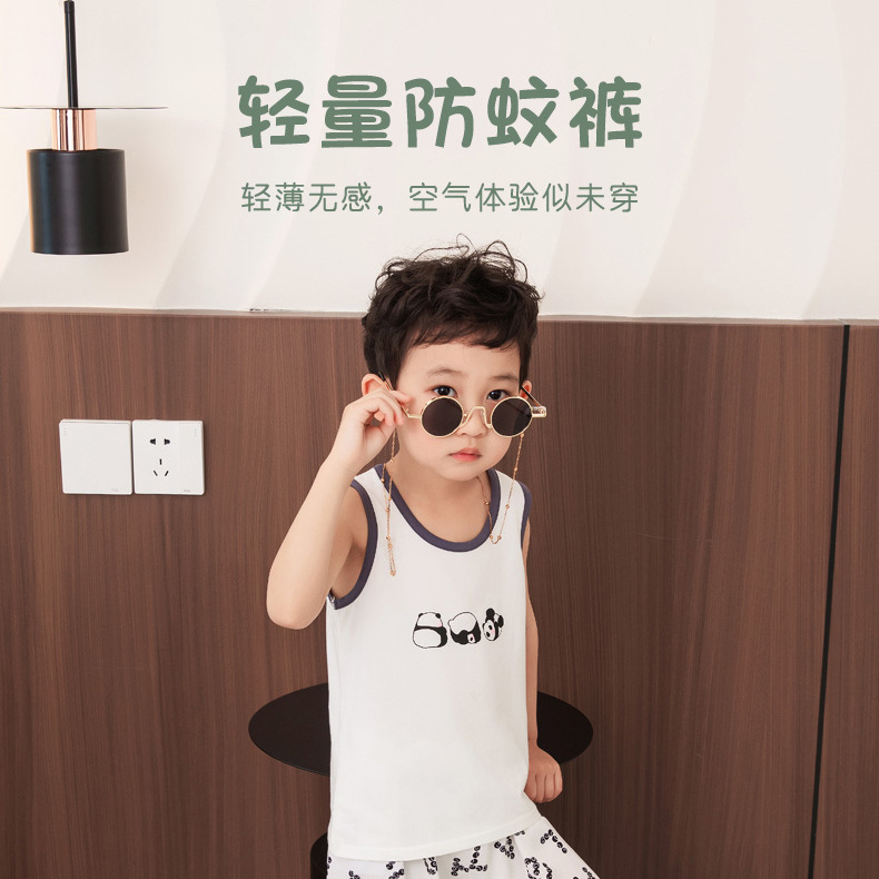 详情-1 (8).jpg