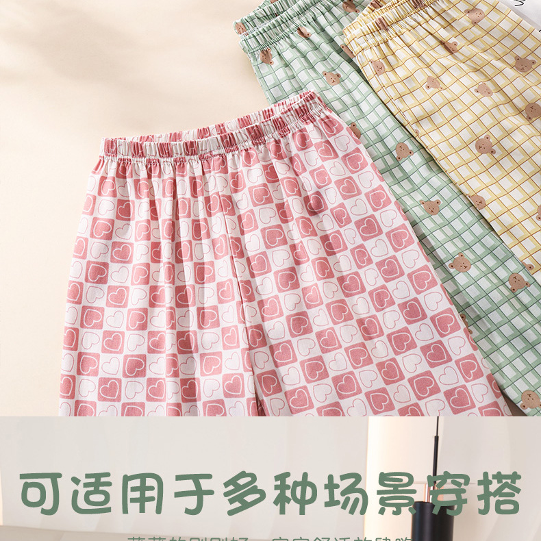 详情-1 (10).jpg
