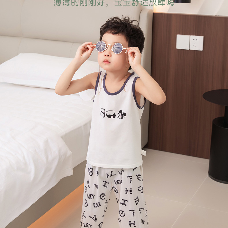 详情-1 (11).jpg