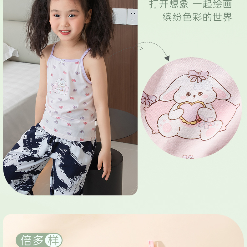 详情-1 (10).jpg