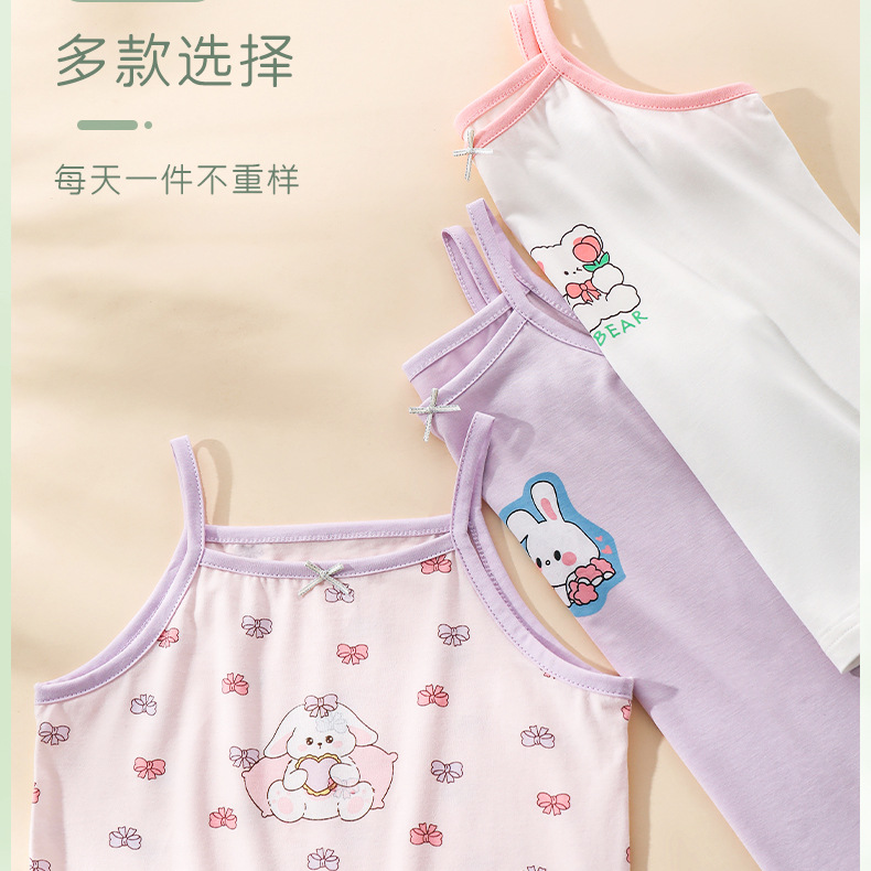 详情-1 (11).jpg