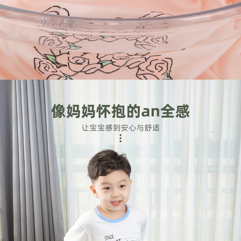 详情-1 (10).jpg