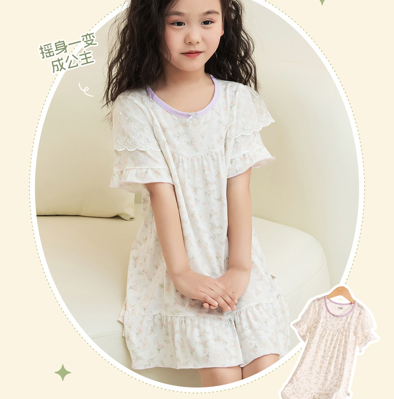 详情-03.jpg