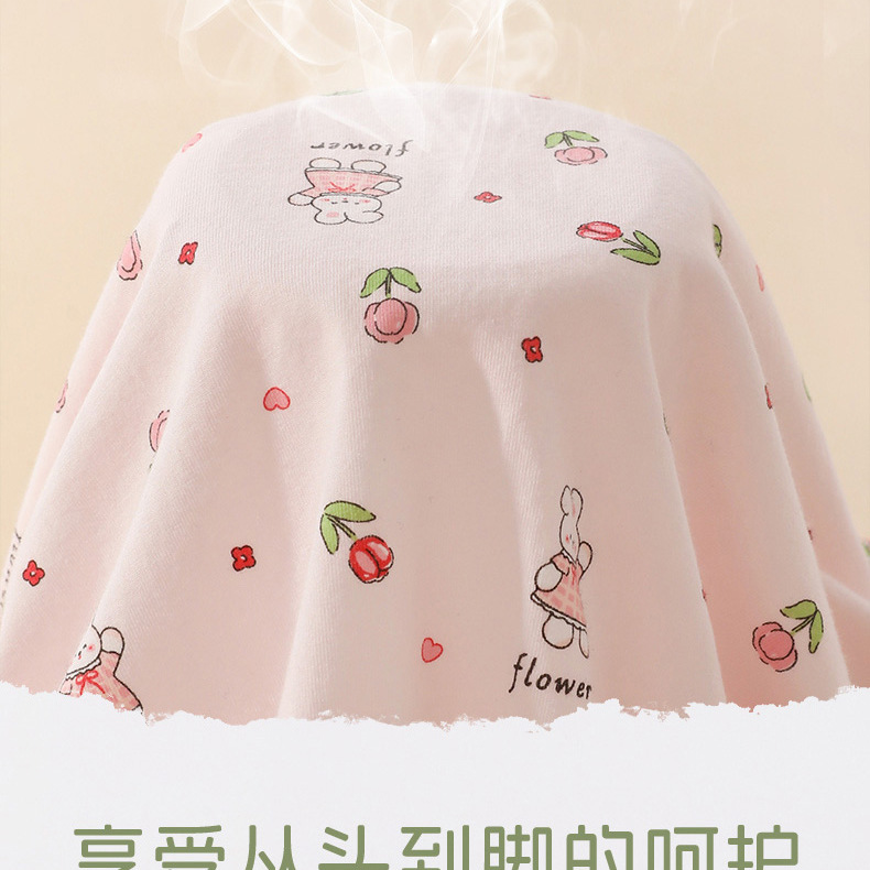 详情-28.jpg