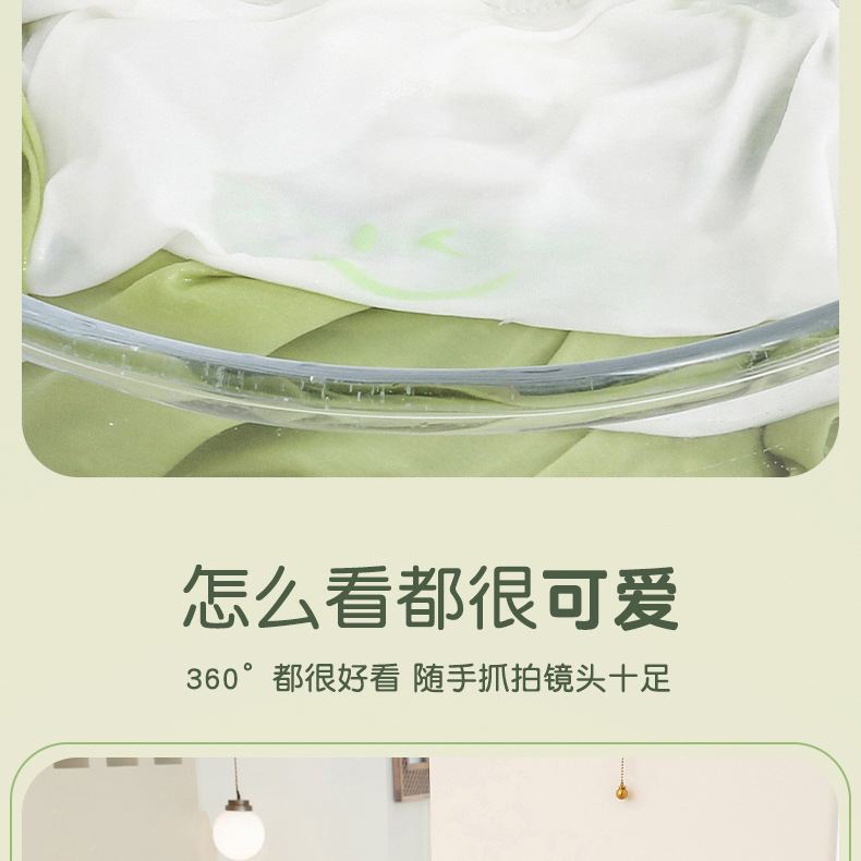 详情-28.jpg