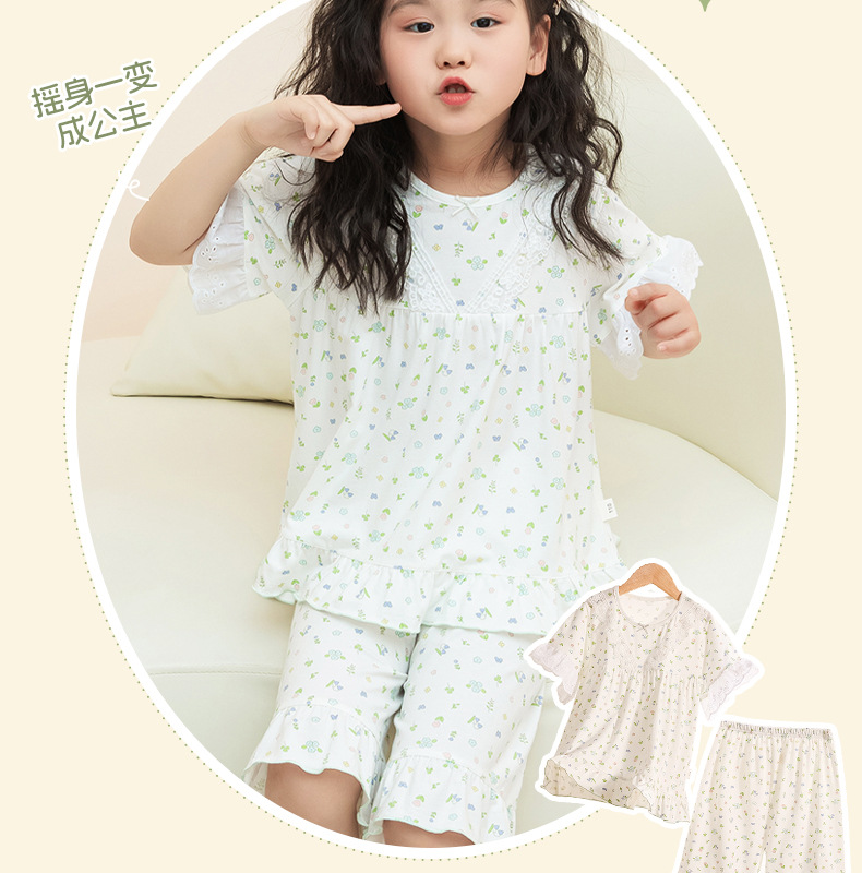详情-03.jpg