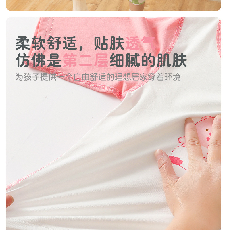 详情-07.jpg