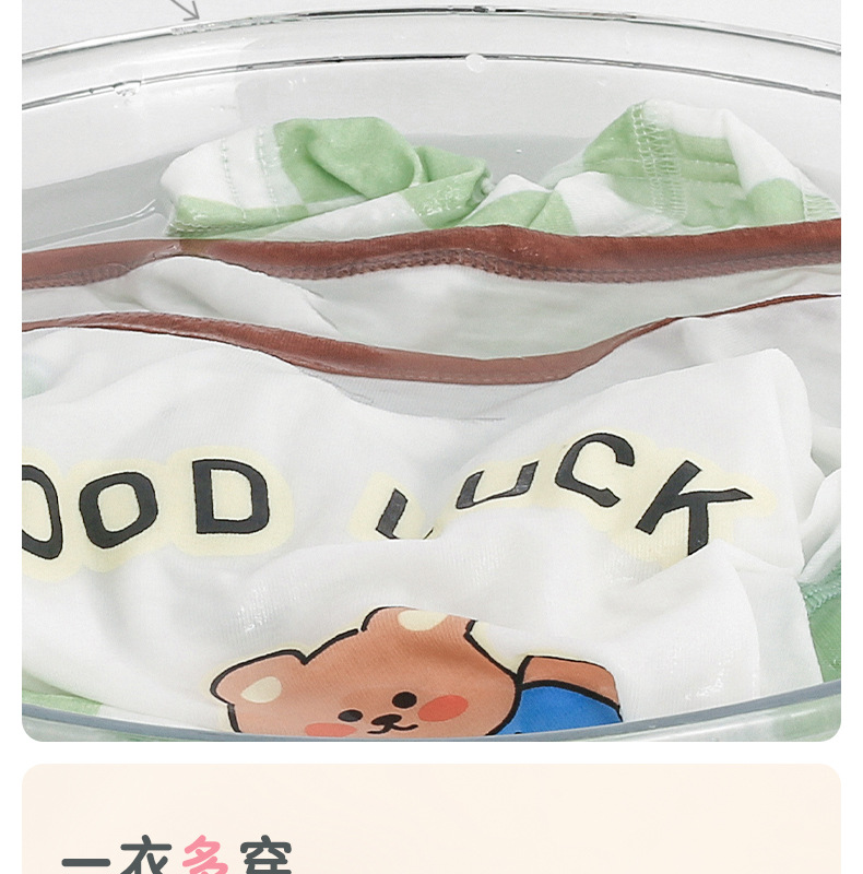 详情-16.jpg