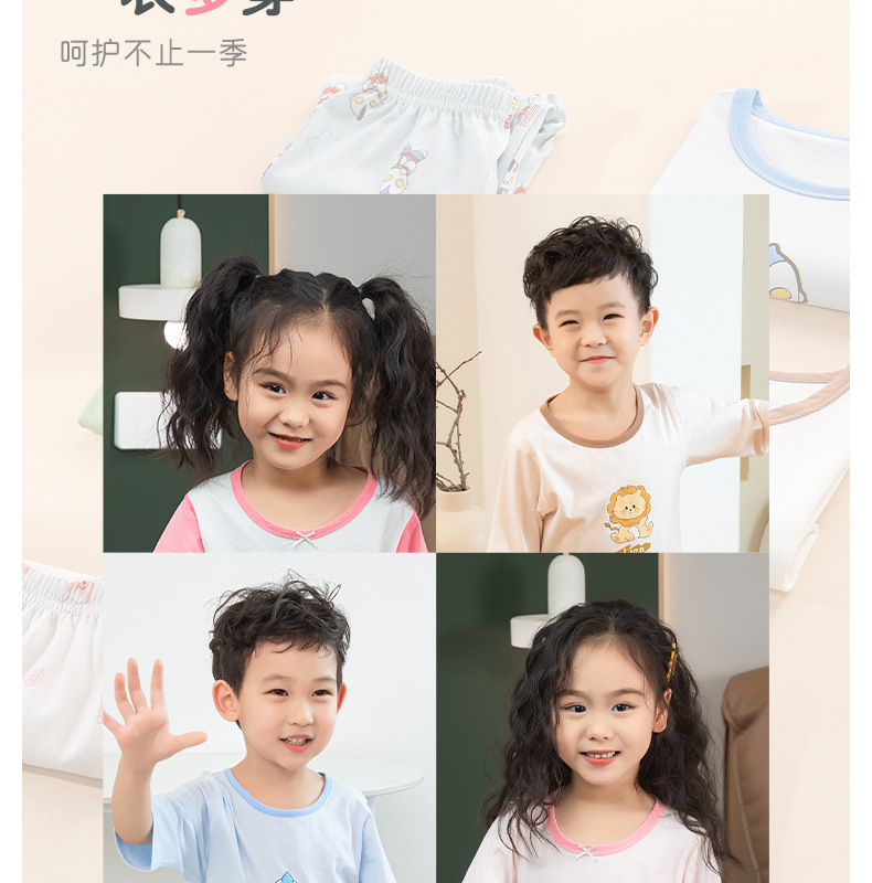 详情-17.jpg