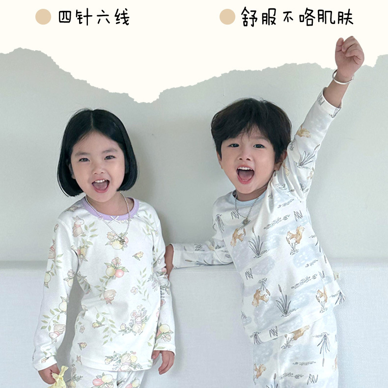 详情-13.jpg