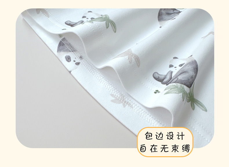 详情-17.jpg