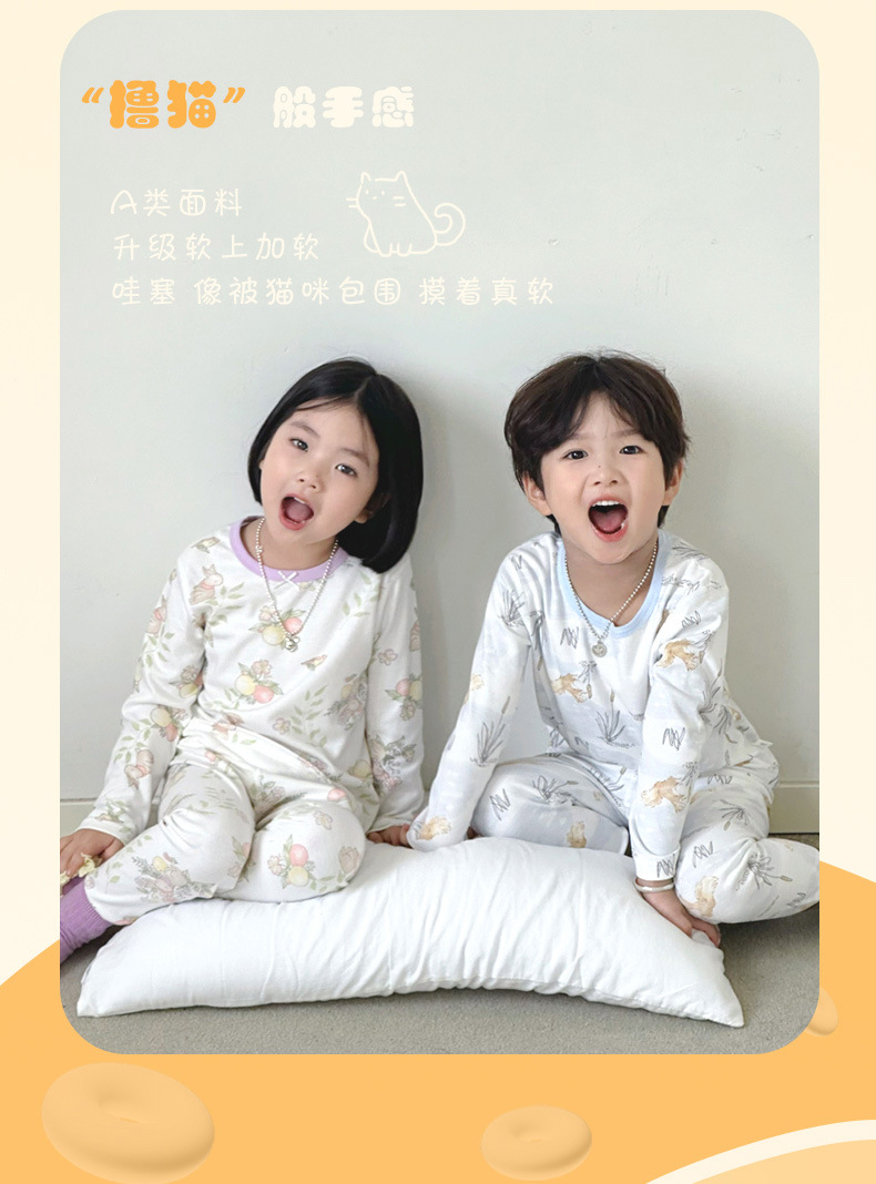 详情-09.jpg