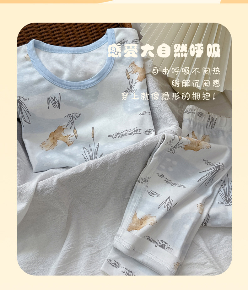 详情-08.jpg