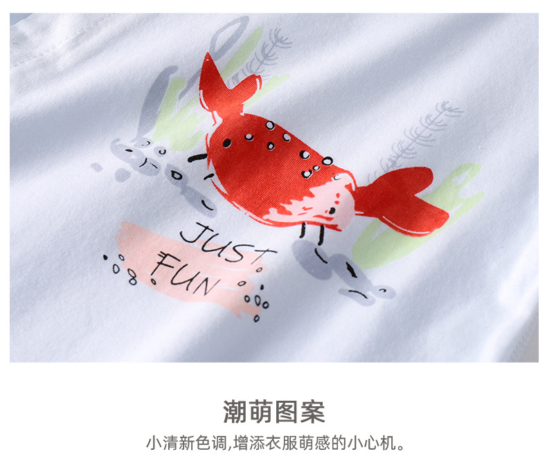 详情-20.jpg