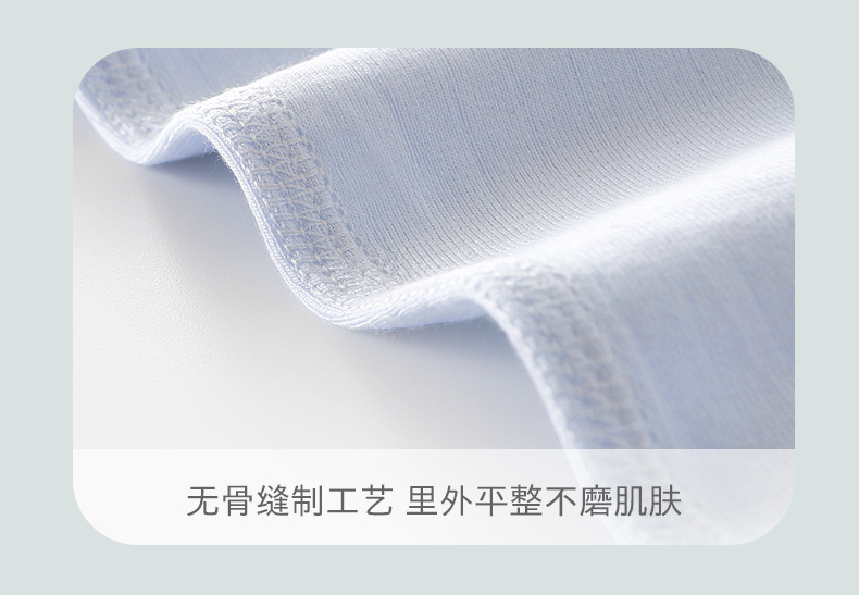 详情-17.jpg