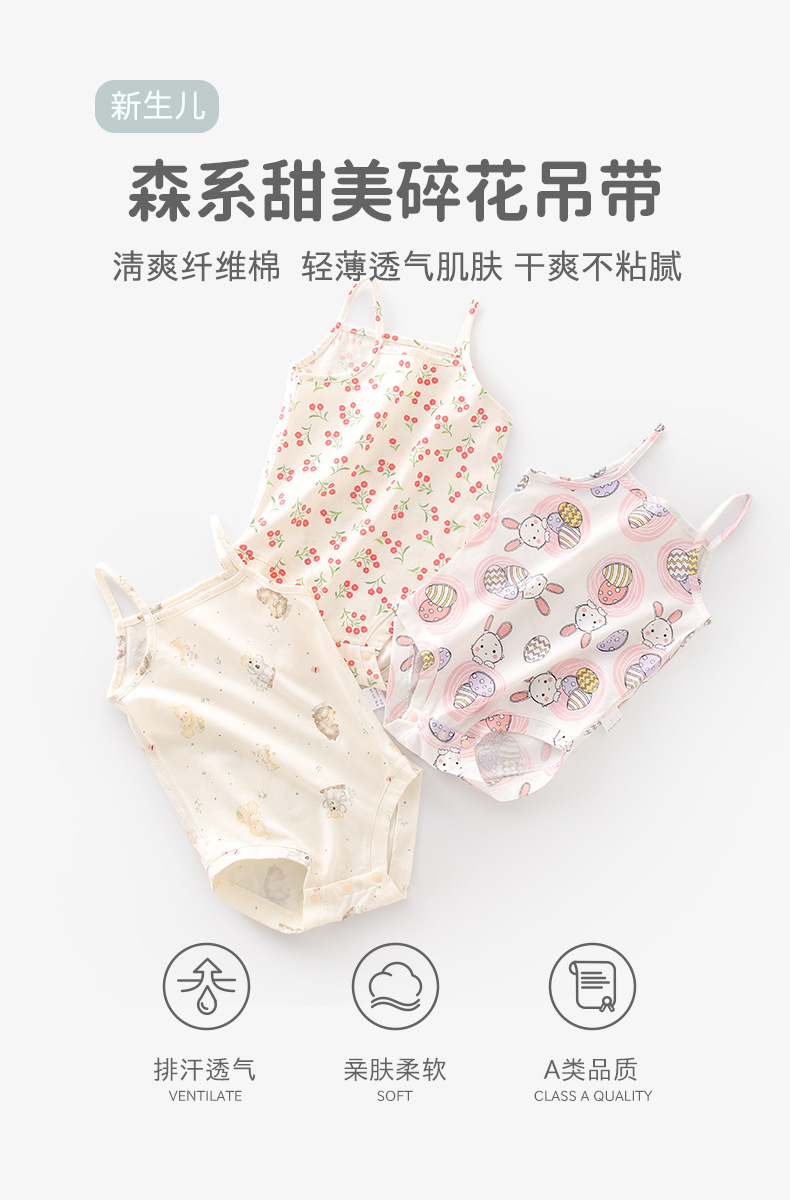 详情-02.jpg