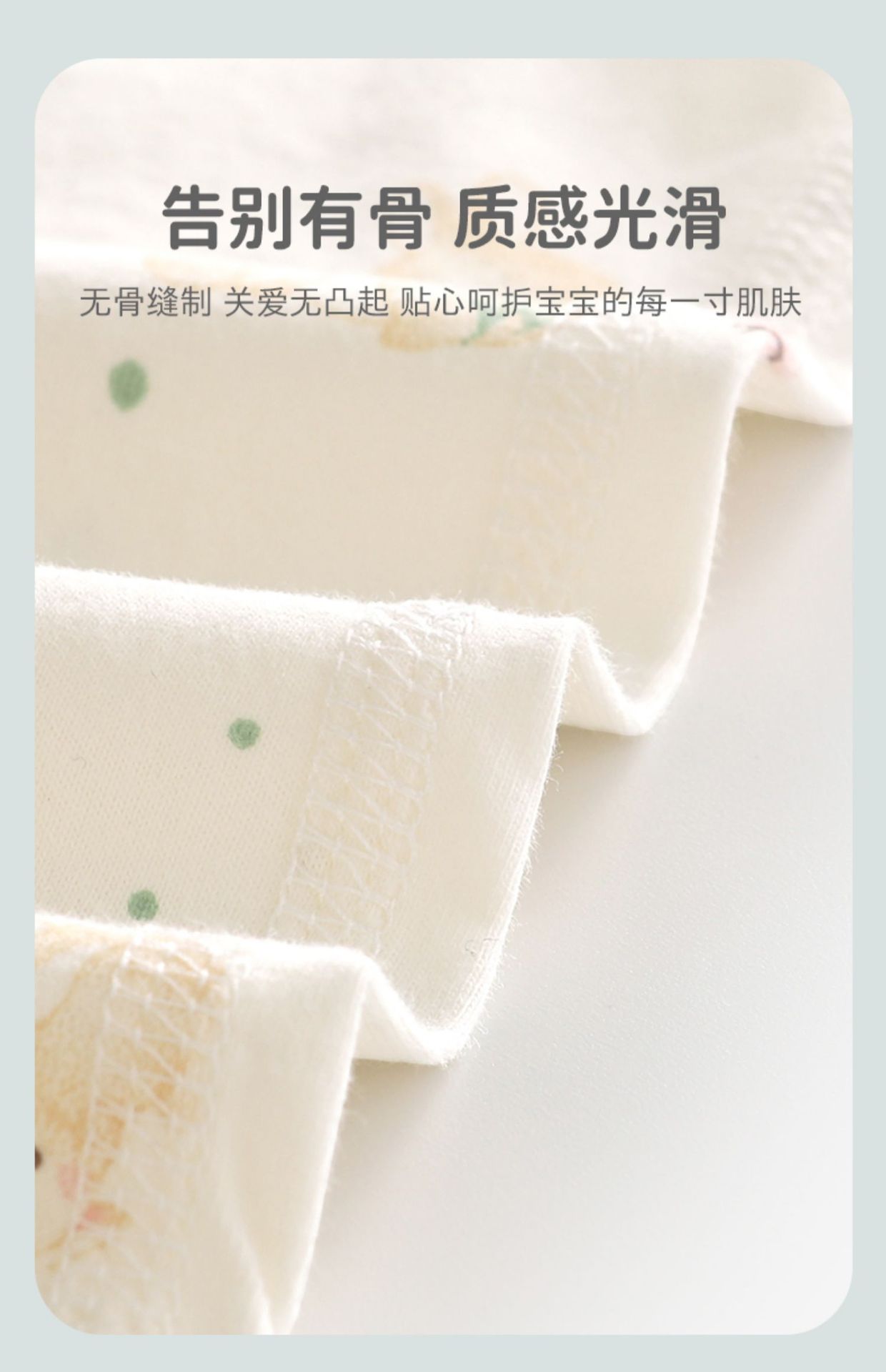 详情-09.jpg