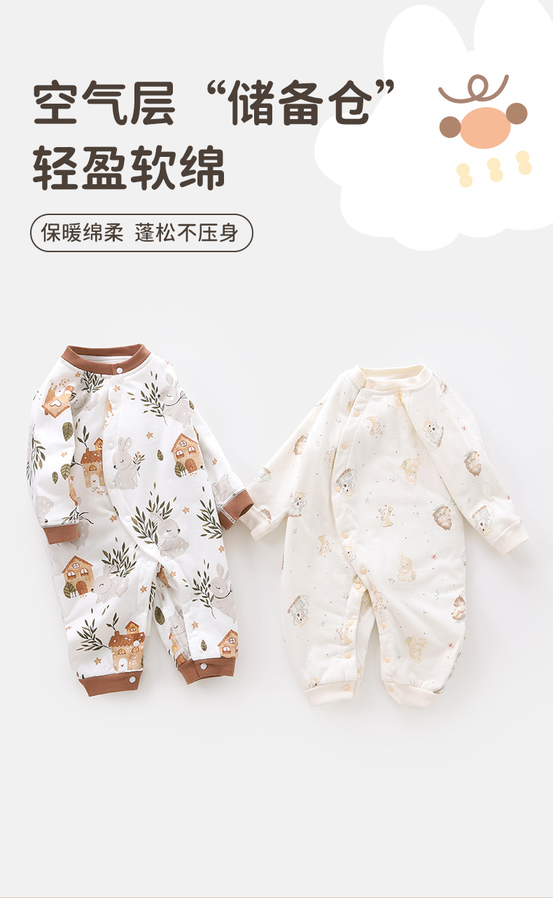 详情-02.jpg