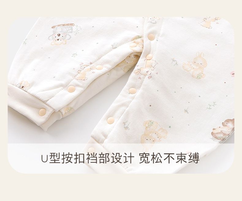 详情-23.jpg