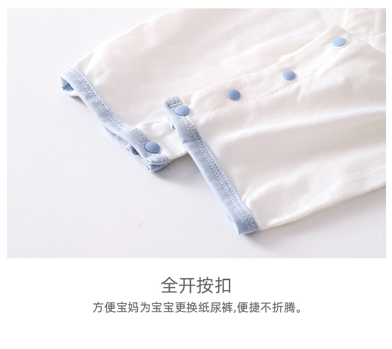 详情-19.jpg
