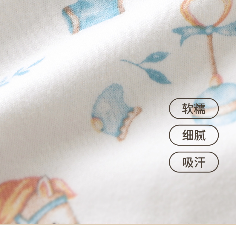 详情-04.jpg