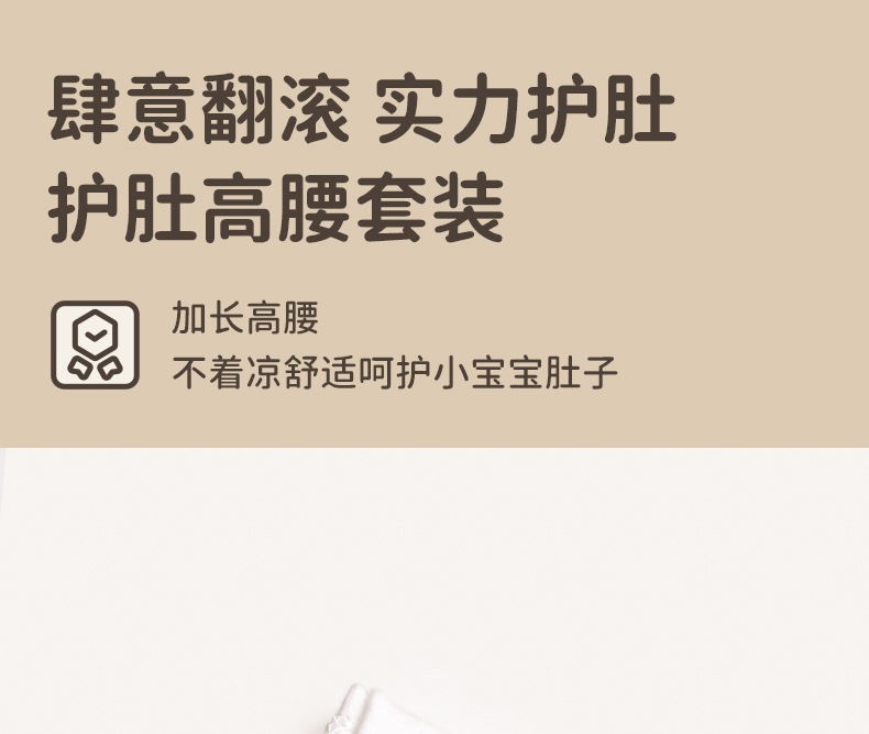 详情-07.jpg