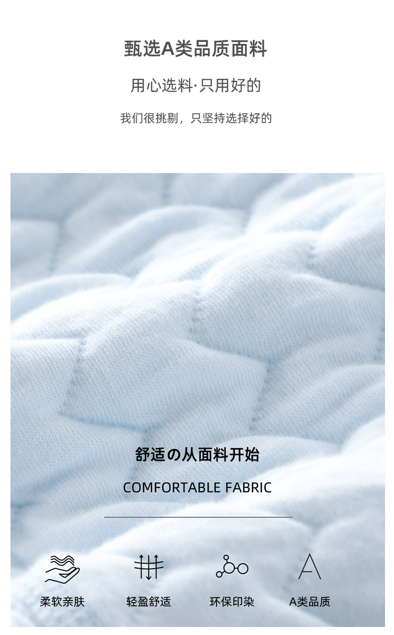 详情-03.jpg