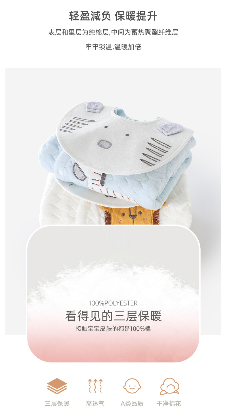 详情-06.jpg