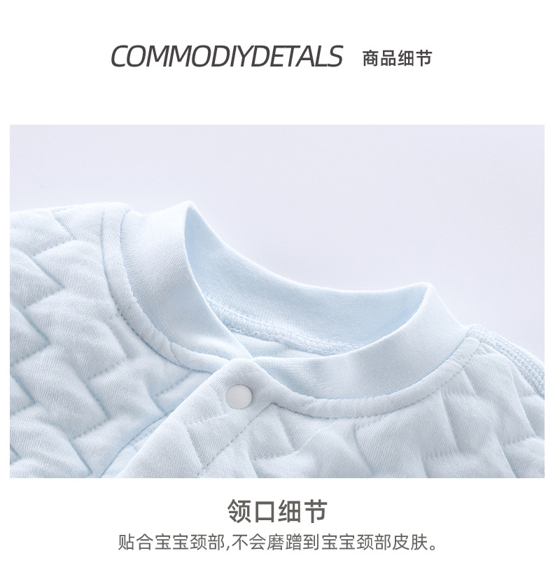 详情-11.jpg