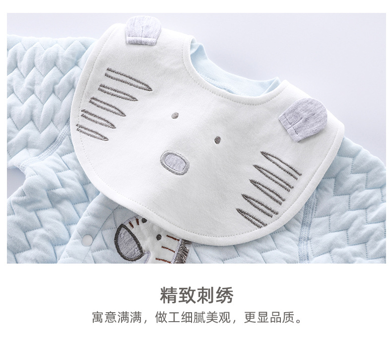 详情-12.jpg