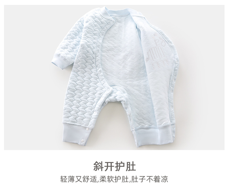 详情-13.jpg