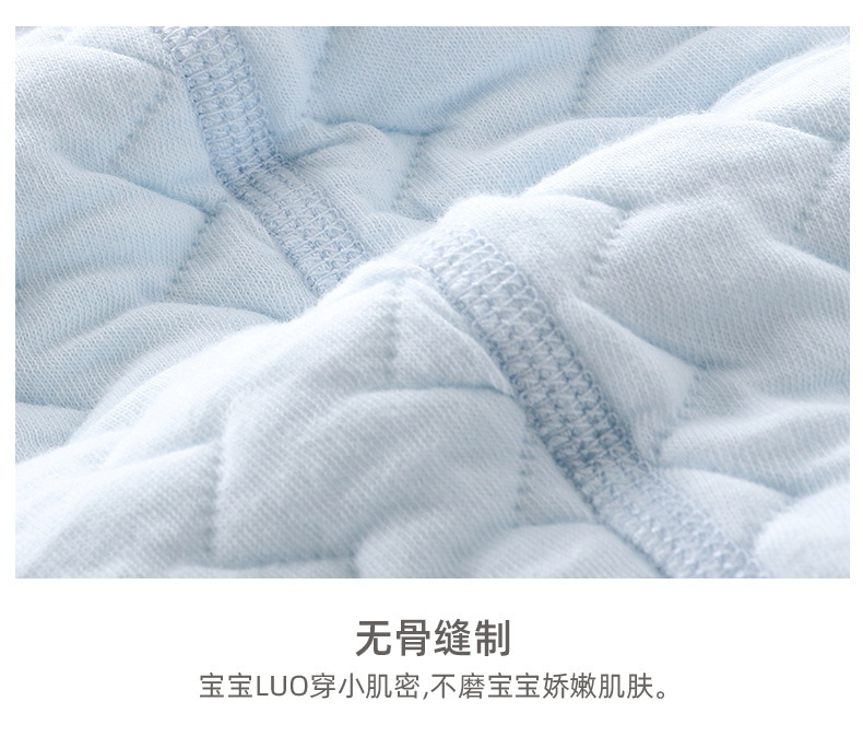 详情-14.jpg