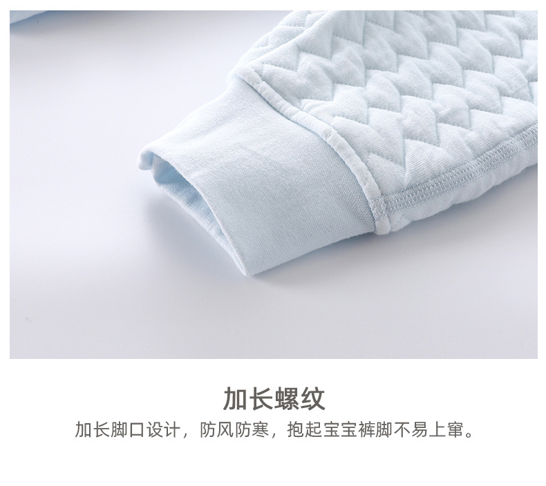 详情-15.jpg