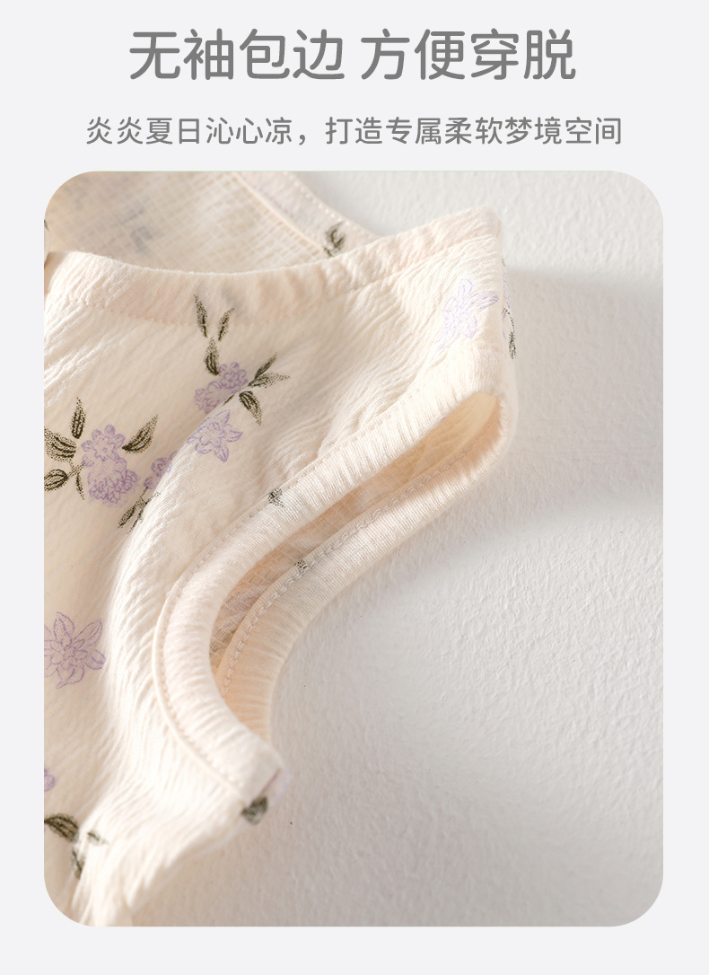 详情-07.jpg