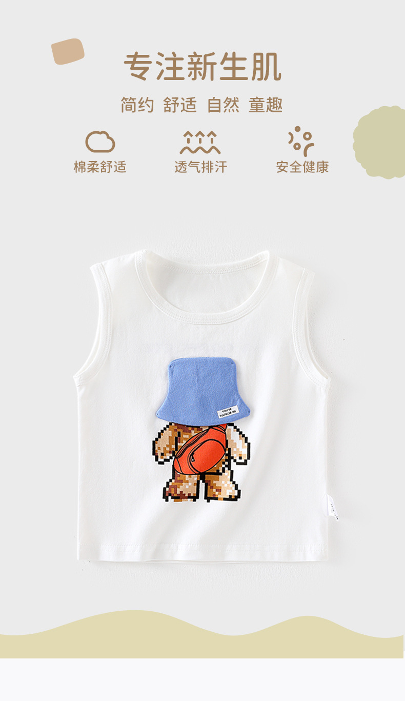 详情-02.jpg