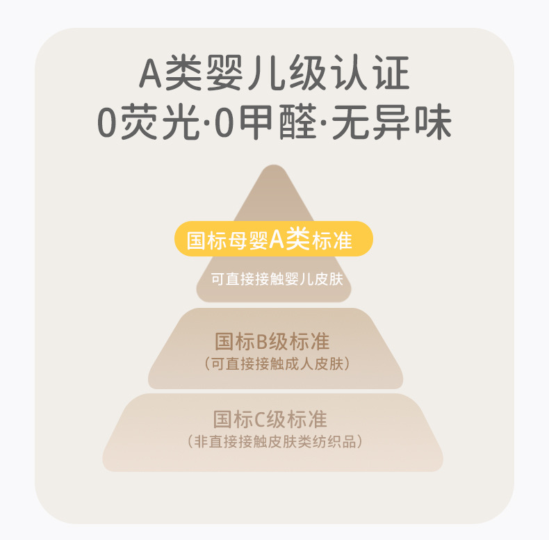 详情-04.jpg