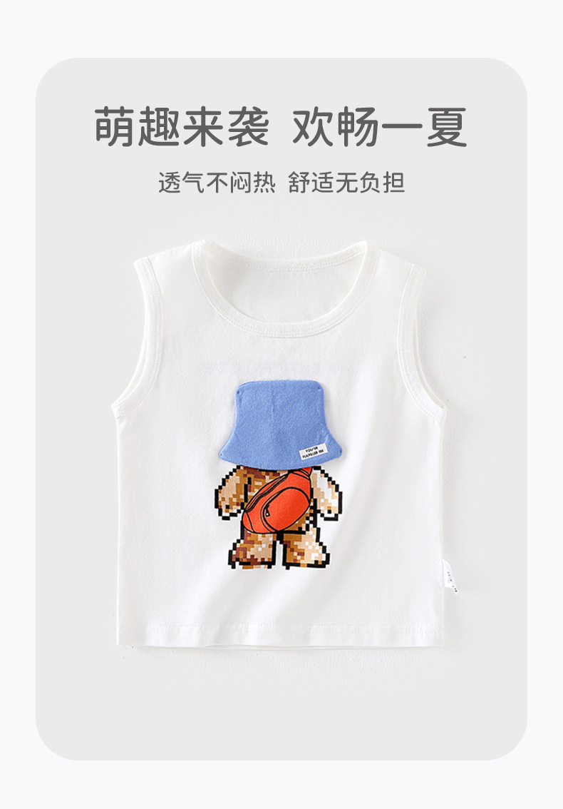 详情-05.jpg