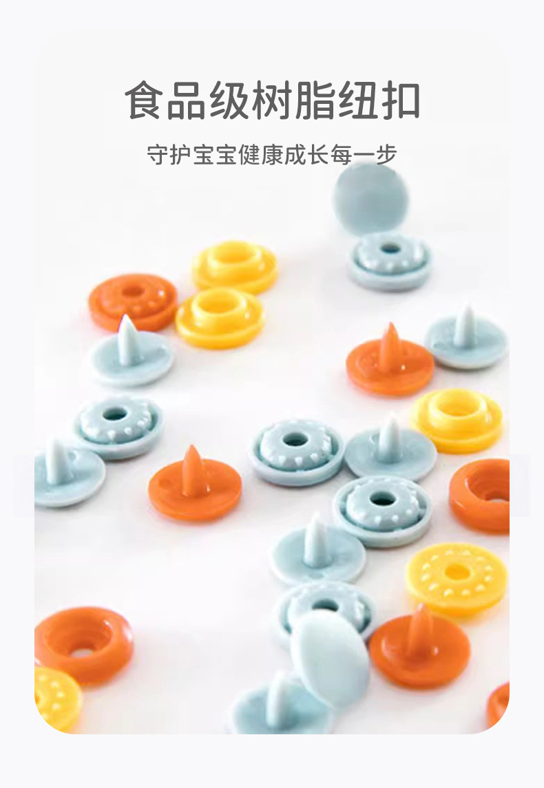 详情-06.jpg