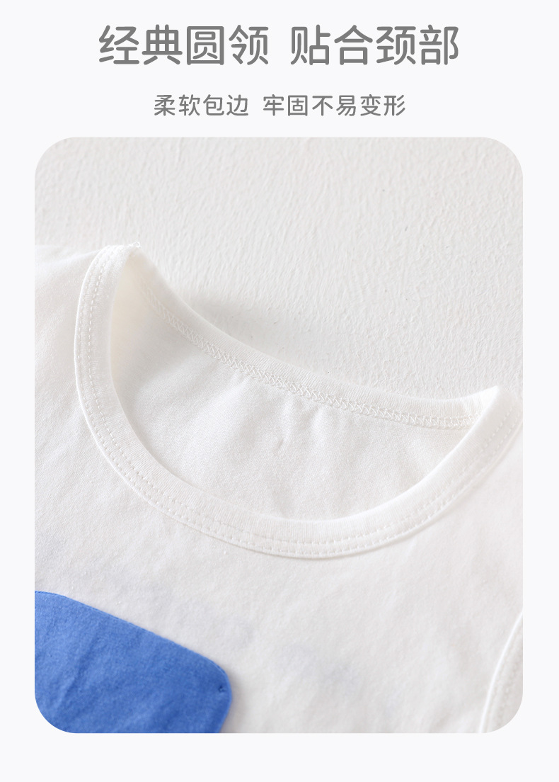 详情-07.jpg